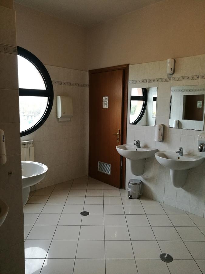 Locanda D'Elsa Кастельфьорентино Экстерьер фото
