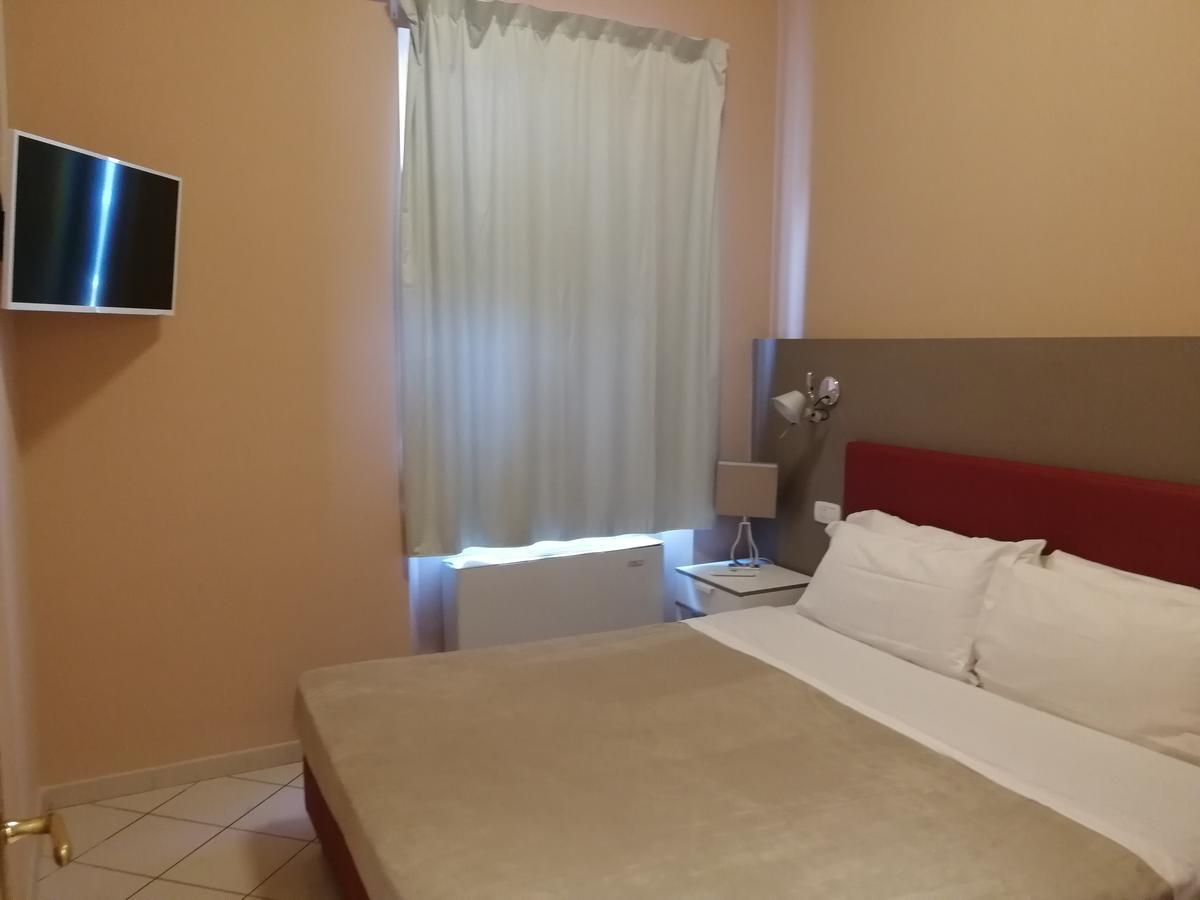 Locanda D'Elsa Кастельфьорентино Экстерьер фото