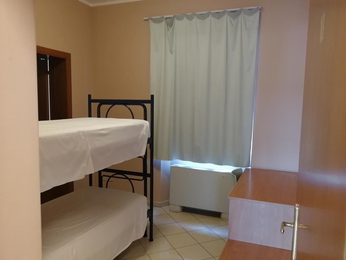 Locanda D'Elsa Кастельфьорентино Экстерьер фото