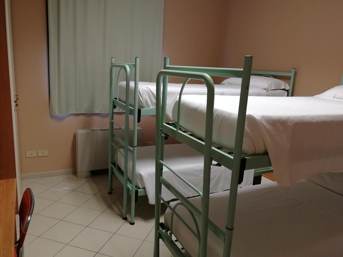 Locanda D'Elsa Кастельфьорентино Экстерьер фото